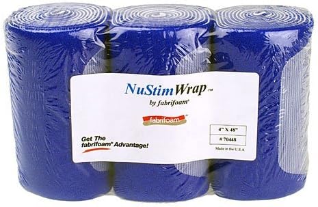 NuStimWrap - 4