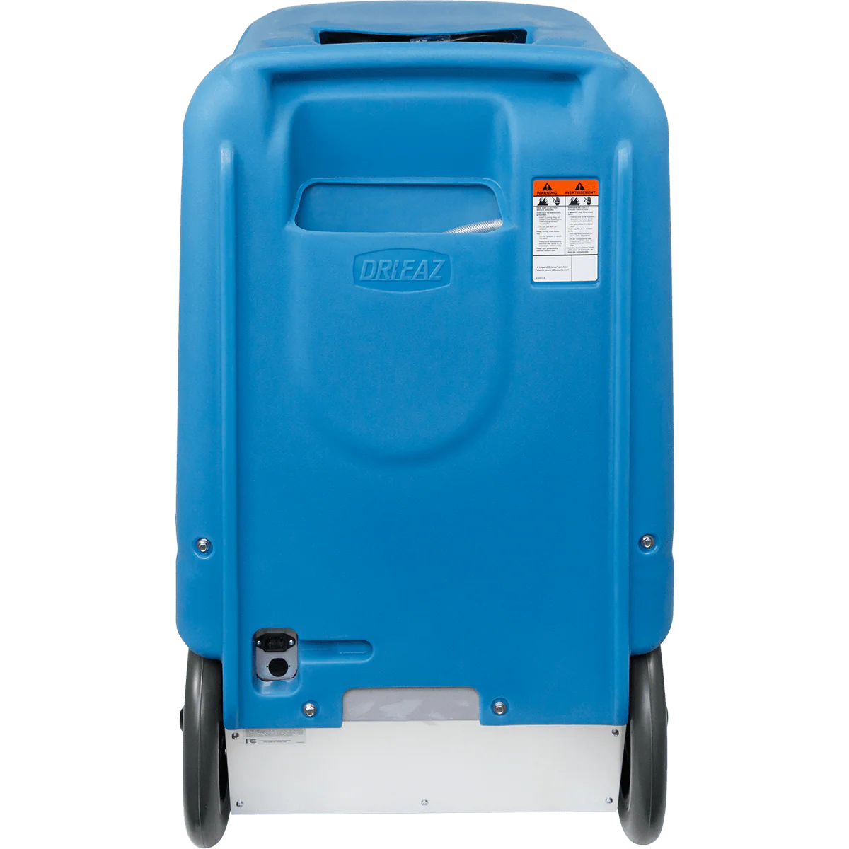 Dri-Eaz LGR 3500i Dehumidifier