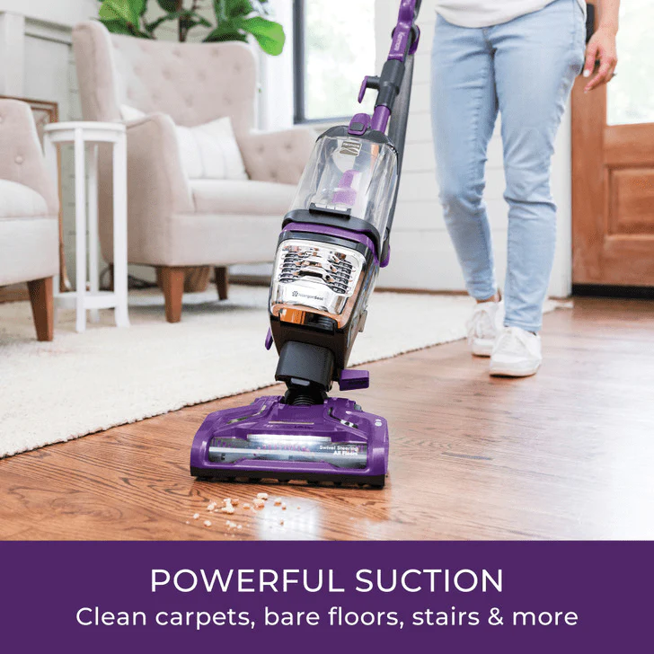 Kenmore FeatherLite Lift-Up Upright Vacuum