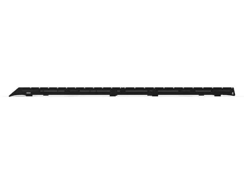 ProMaster Van Low Pro Roof Rack | 159