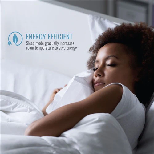 Keystone 18,000 BTU Window Air Conditioner