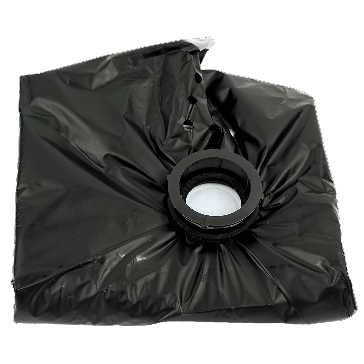 Nilfisk Safe Bag AntiStatic for VHS010 ACD