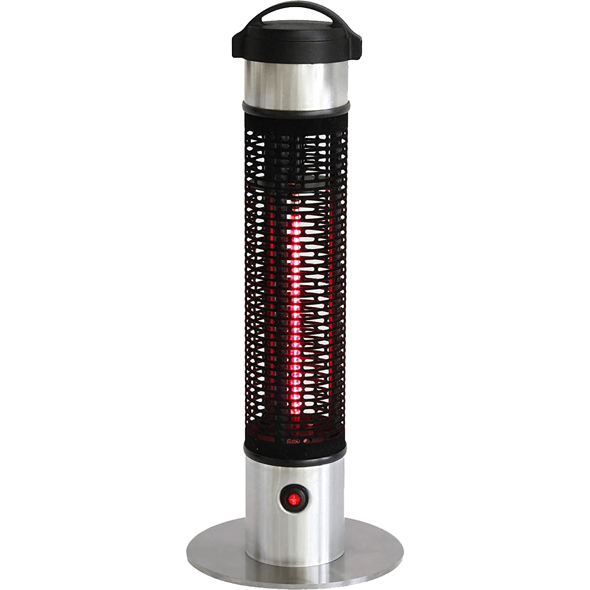 Ener-G+ 1000 Watt Electric Patio Heater