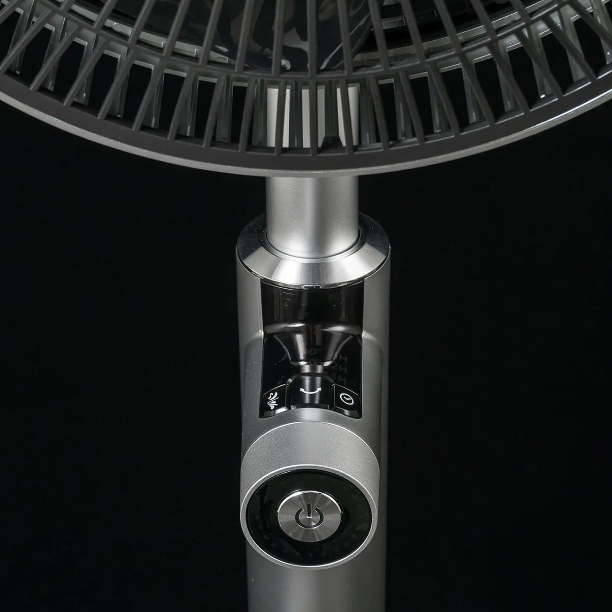 Objecto FLOW F3 Pedestal Fan