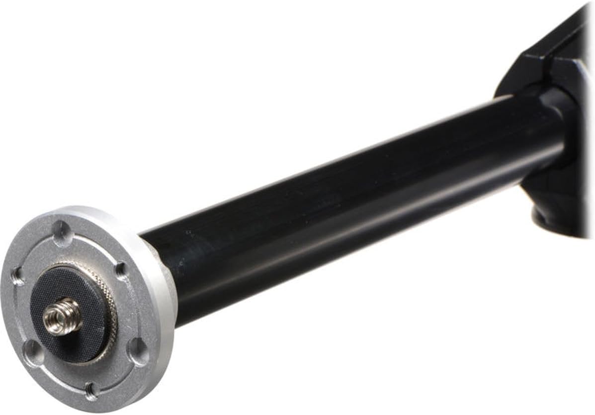 Manfrotto 131DB 23.6