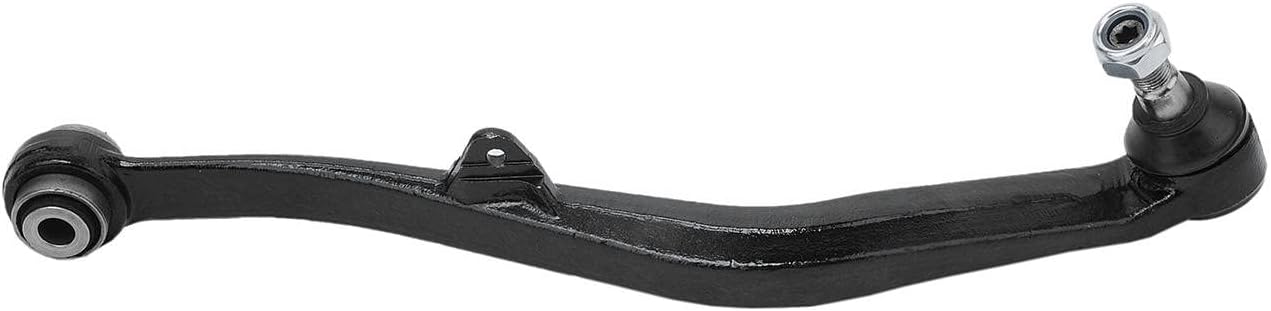 2PCS Control Arm Kit Rear Left + Right 1633500553, 1633500653, 163 350 05 53, 163 350 06 53