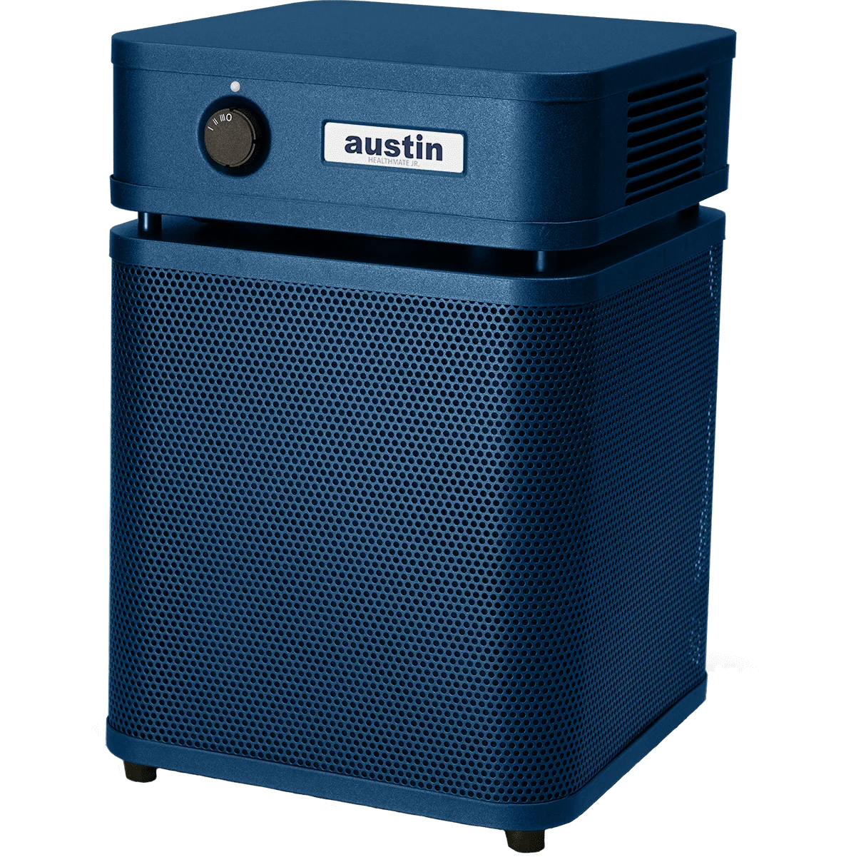 Austin Air Healthmate Jr. Air Purifier