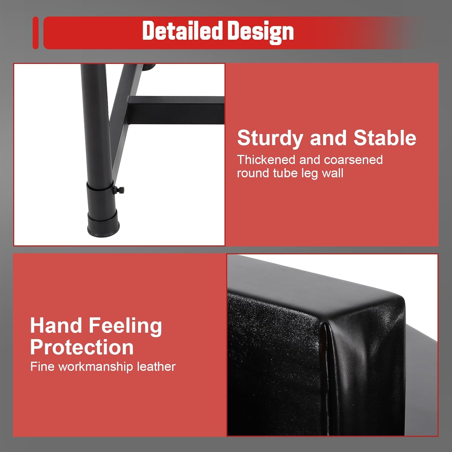 Arm Wrestling Table, Professional Arm Wrestling Training Equipment Armwrestling Battle Table Standard Wrist Stand Wrist Strength Training Support Plate for Gyms Sports Home Club Office