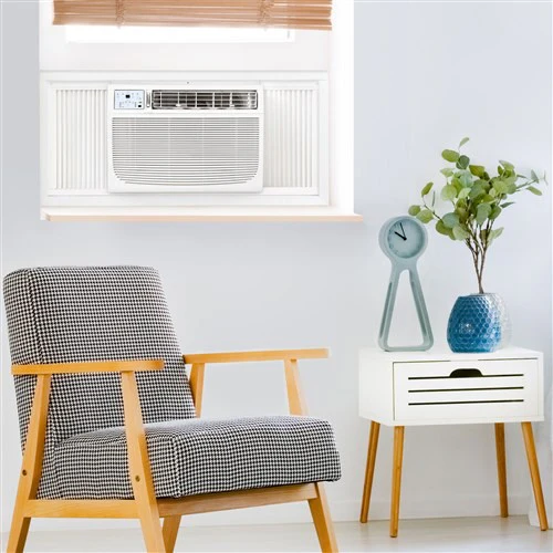 Keystone 18,000 BTU Window Air Conditioner
