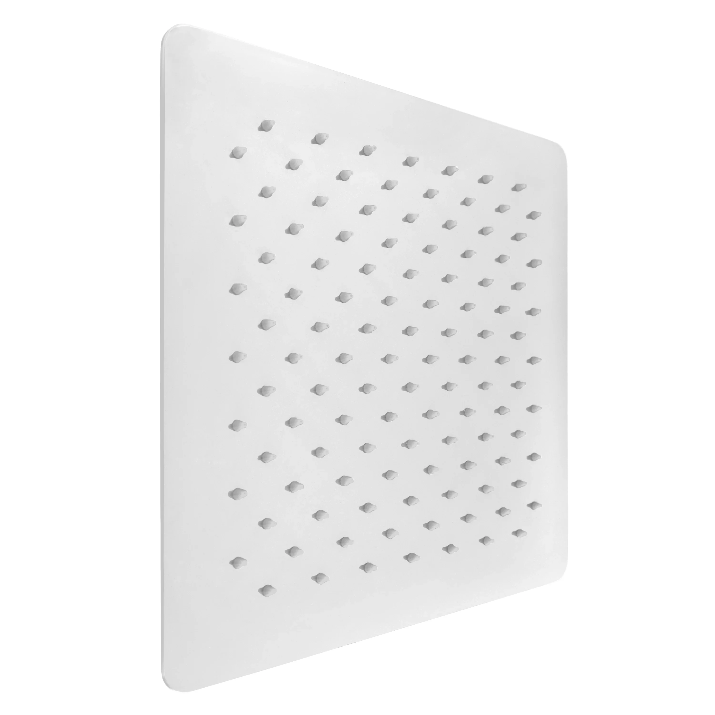 ZLINE Bliss 12-Inch Oversized Shower Head in Chrome (BLS-H12-CH)