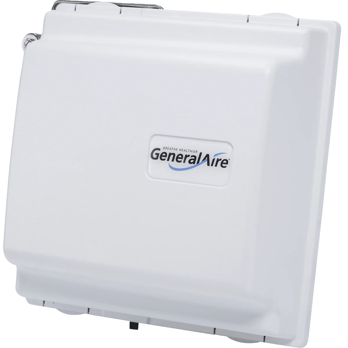 General Aire 4400A Fan-Powered Evaporative Humidifier