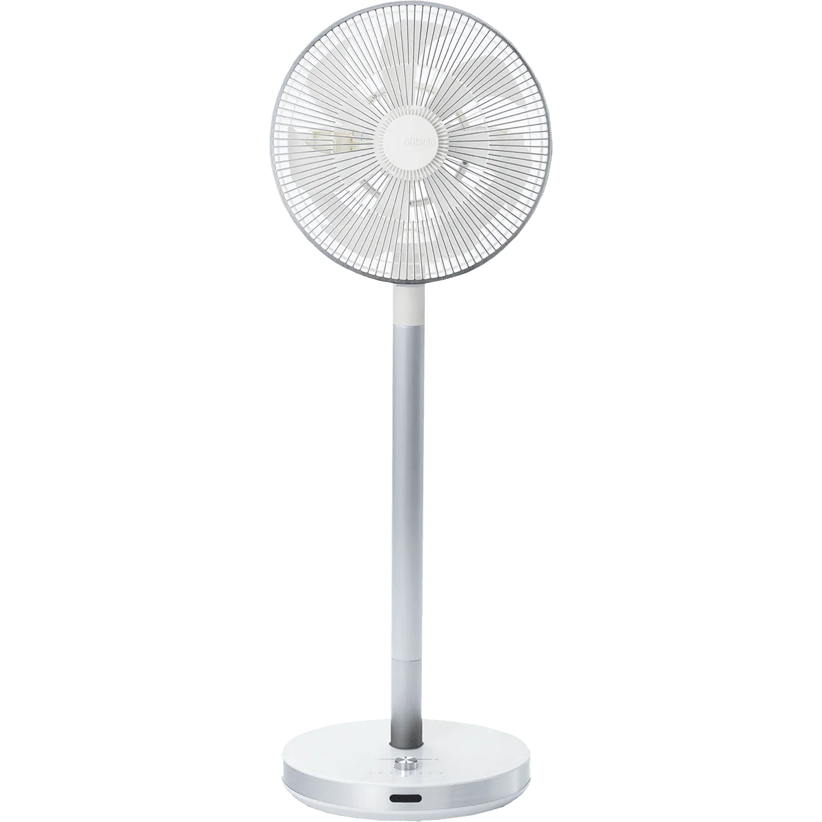 Objecto FLOW F5 Pedestal Fan