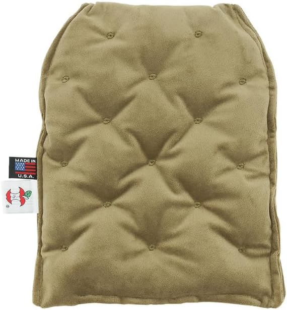 Core Products Arthritis Pain Relief Gloves Bundle - Compression Gloves, Microbead Heat Therapy Mitts, Dual Comfort Wrist Wrap, Cold Therapy Pack, Arthritis, Tendonitis, Carpal Tunnel, Swelling (Large)