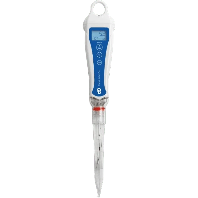 Bluelab pH Pens