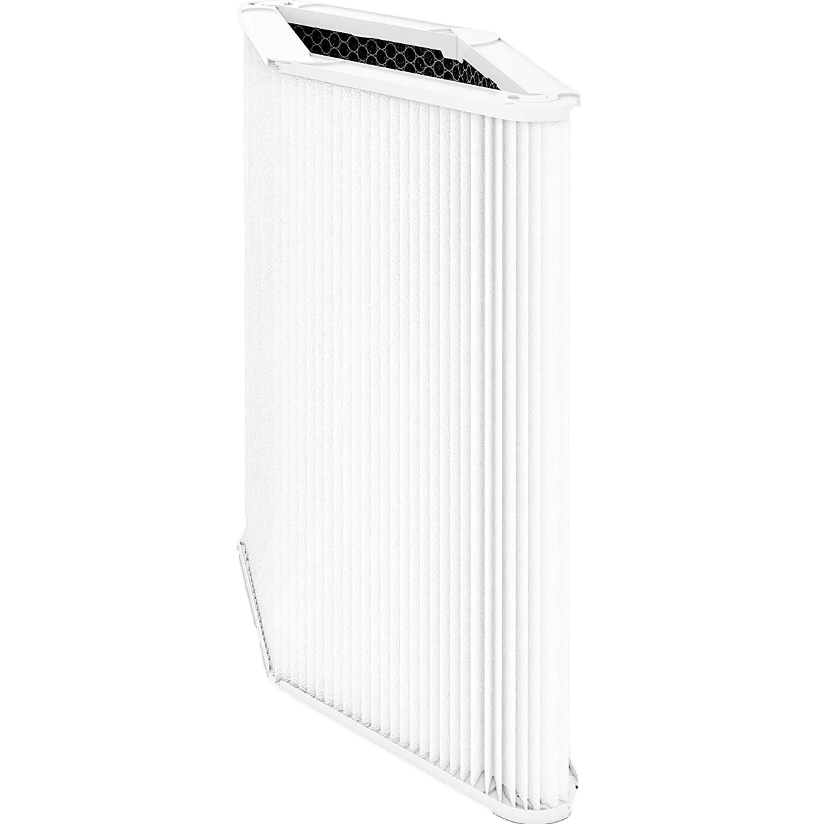 Blueair Blue Pure 121 Replacement Particle Plus Carbon Filter