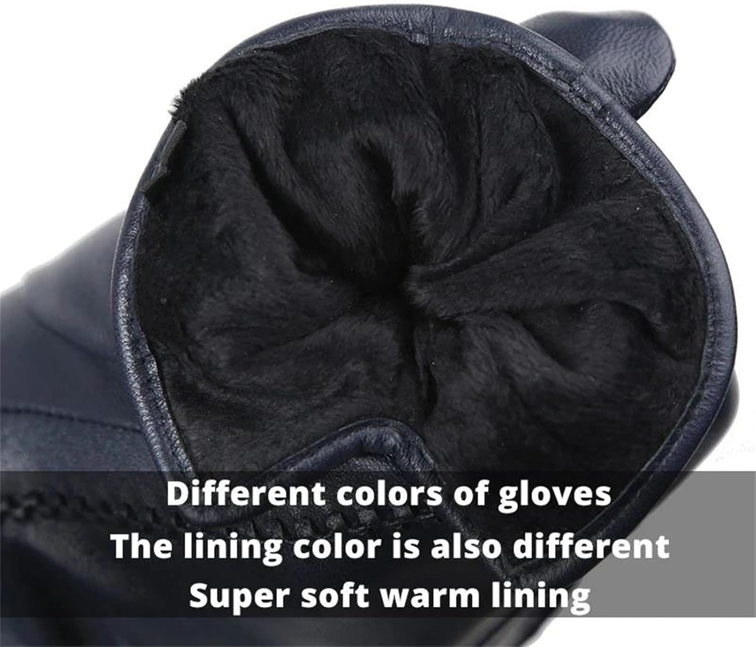 Women's Long Gloves Elbow Length Arm Sleeve Design With A Warm Lining For Full Arm Coverage In Colder Temperatures