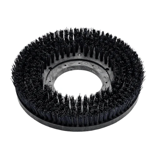 Nilfisk Replacement 20-inch Heavy Duty Grit Brush