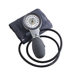 HEINE GAMMA G7 Sphygmomanometer with Child Cuff in Zipper Pouch M-000.09.233