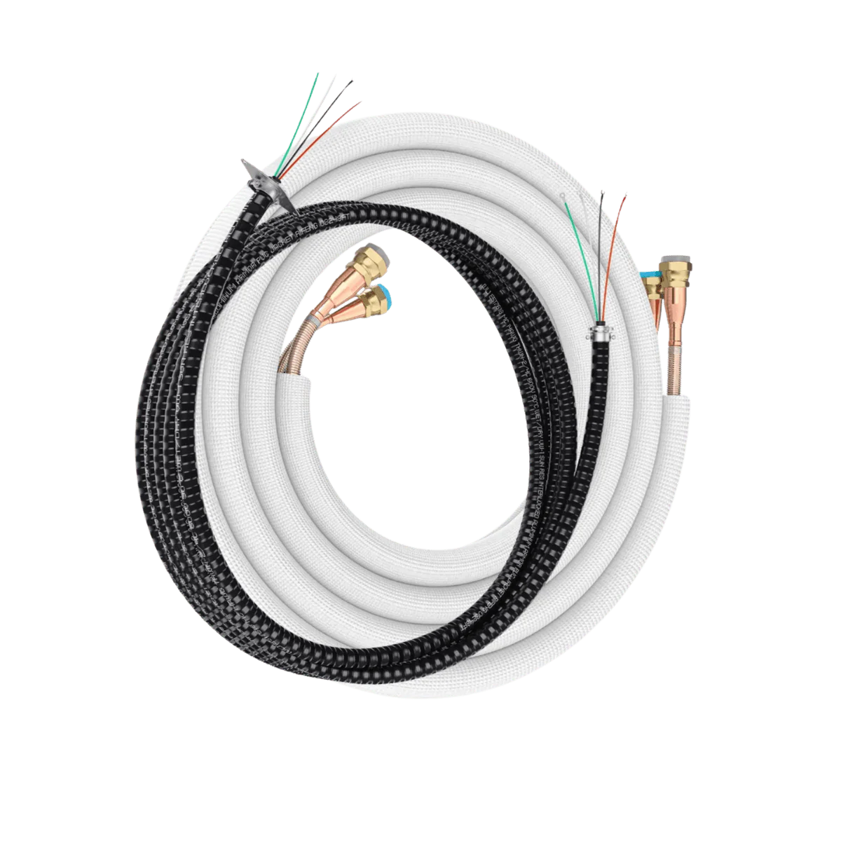 MRCOOL 36,000 BTU 5th Gen DIY Mini Split