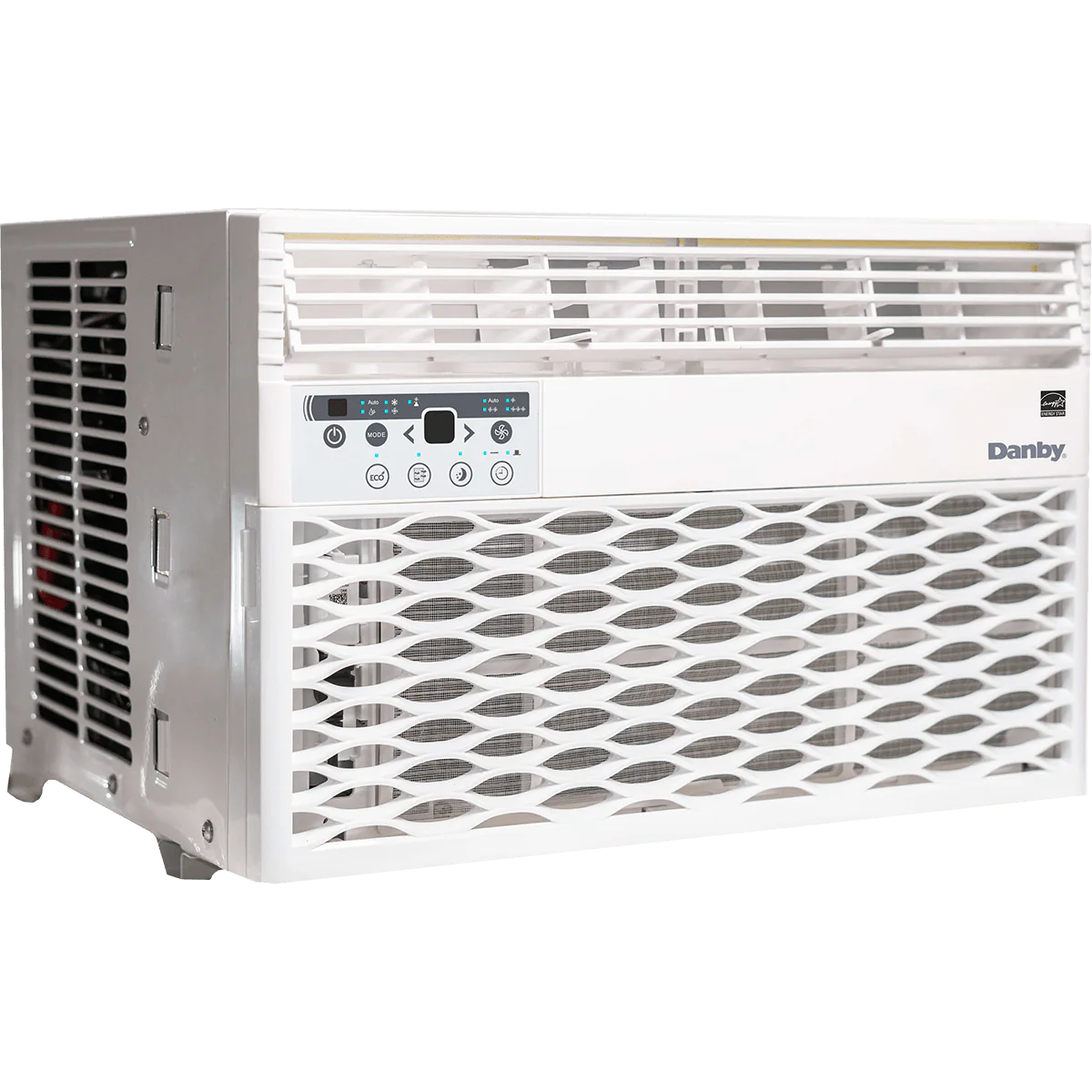 Danby 8,000 BTU Window Air Conditioner