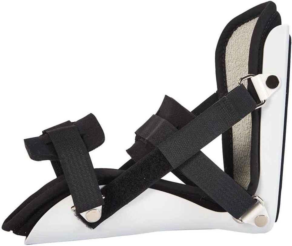 AliMed Pediatric Classic Night Splint, Medium