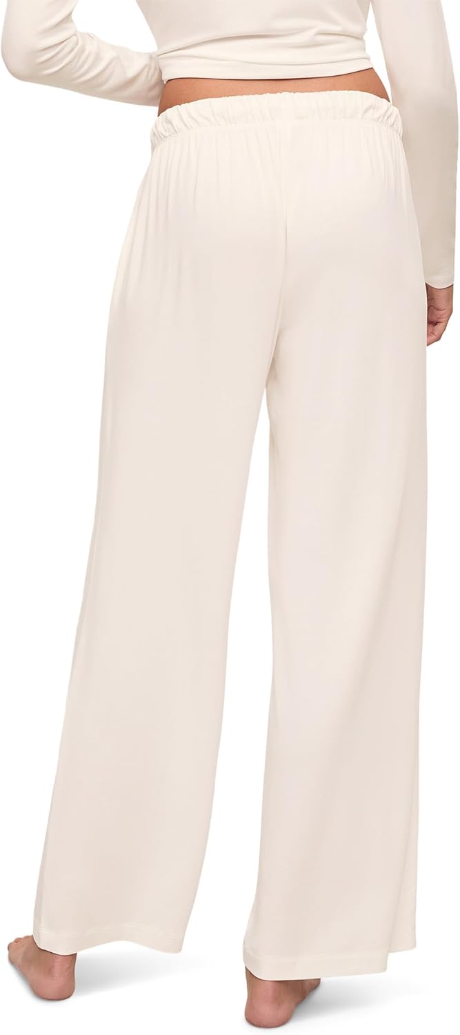 Eberjey Gisele Pants