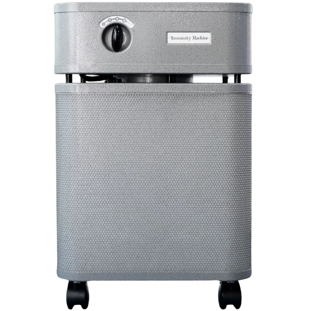 Austin Air Immunity Machine Air Purifier