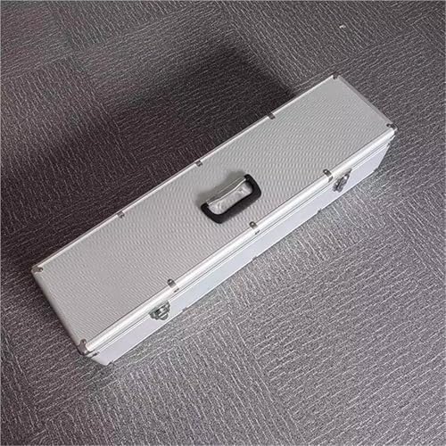 Kneeless Carpet Stretcher with Non Slip Handle and Wide Steel Head for Secure Carpet Installation, Ideal for Home Use