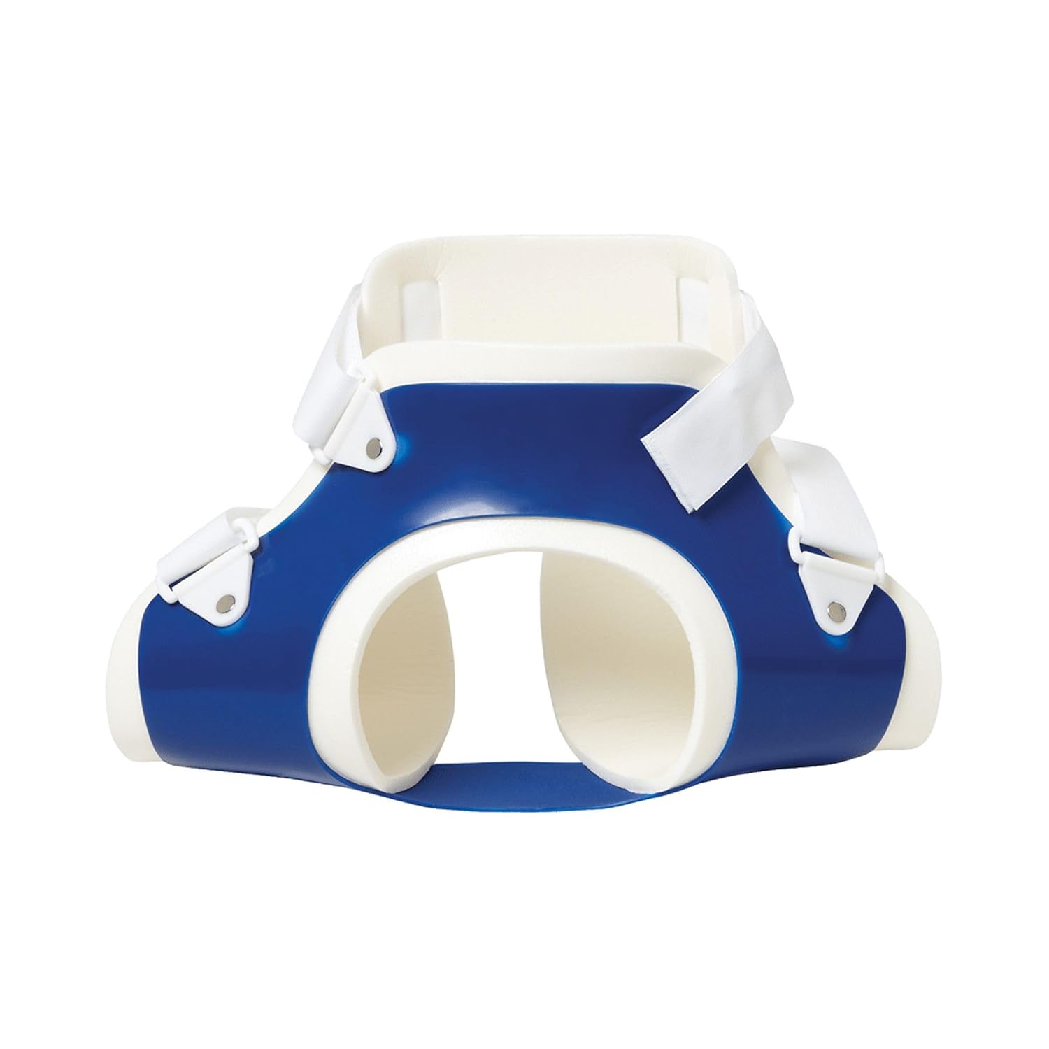 Brace Direct Cruiser Hip Abduction Splint L1660 - Hip Dysplasia Support for Children Breg
