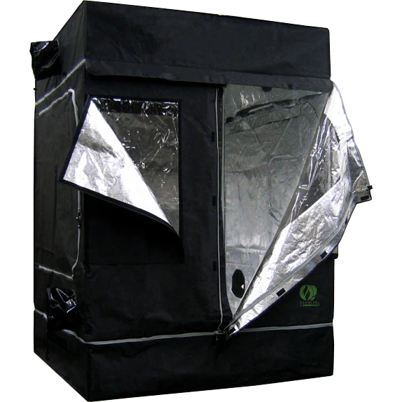 GrowLab 145 Grow Tent