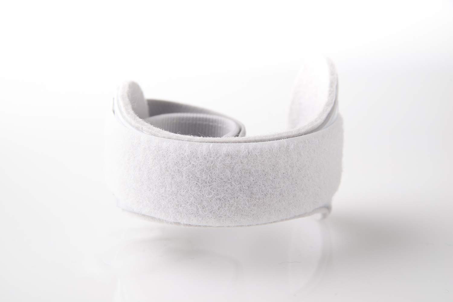 Lite G-563 Dr. Elbow Elbow Prevention Device, Small, Lite