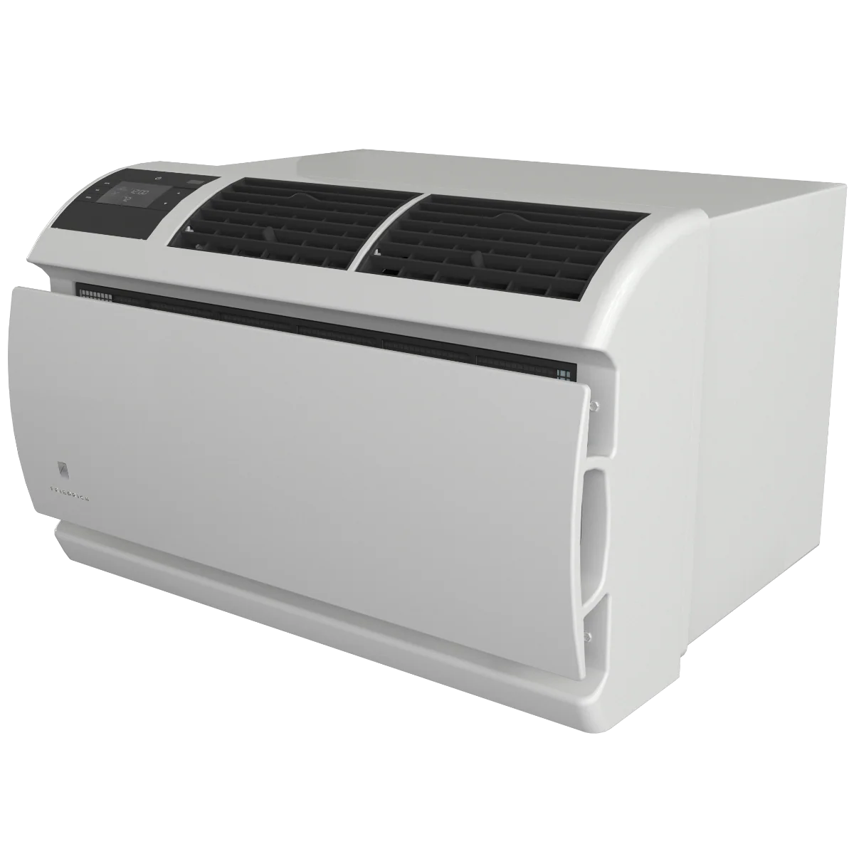 Friedrich Wallmaster 10,000 BTU Through-the-Wall Air Conditioner