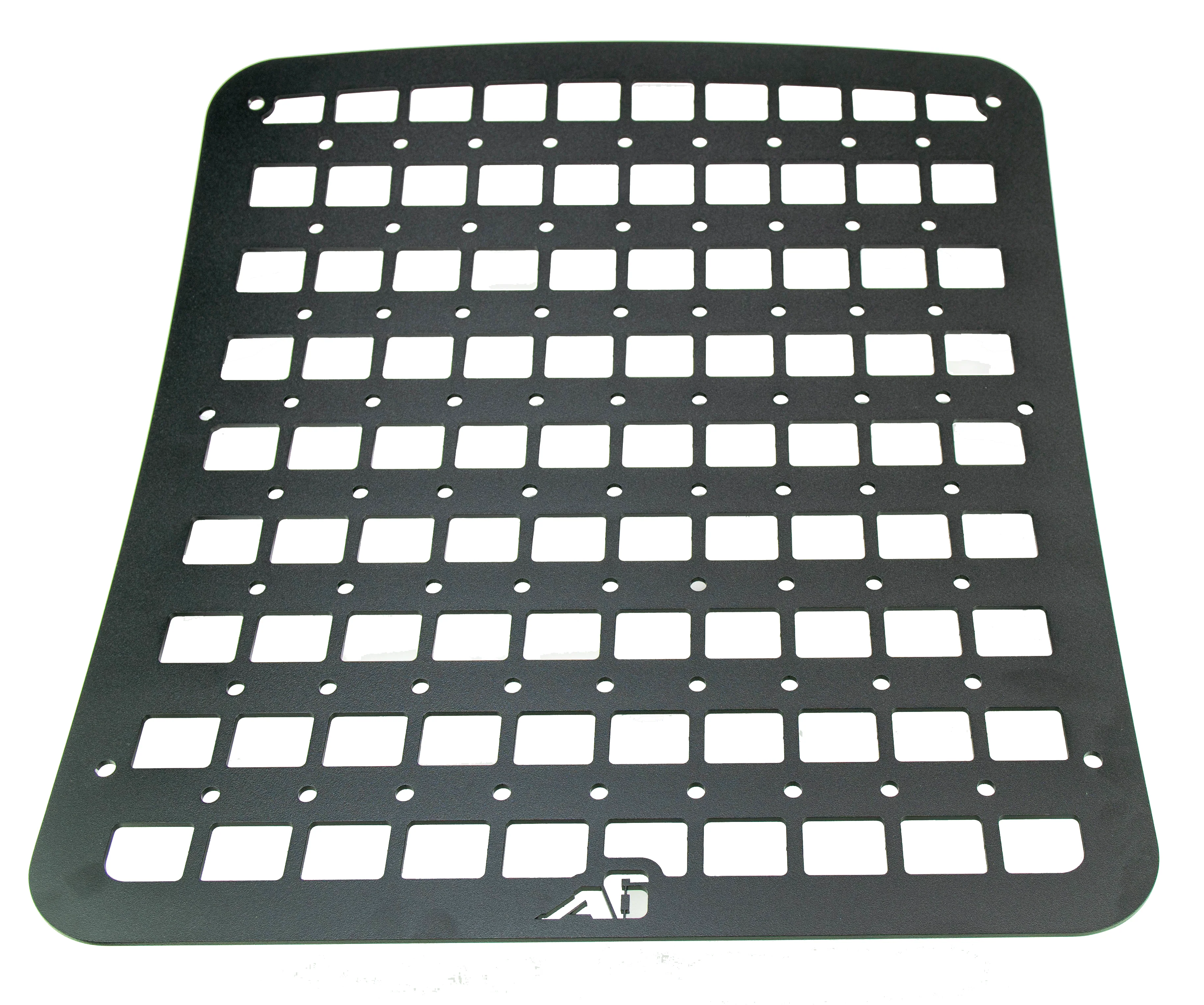 Sprinter Seat Back GRIDS (Single)