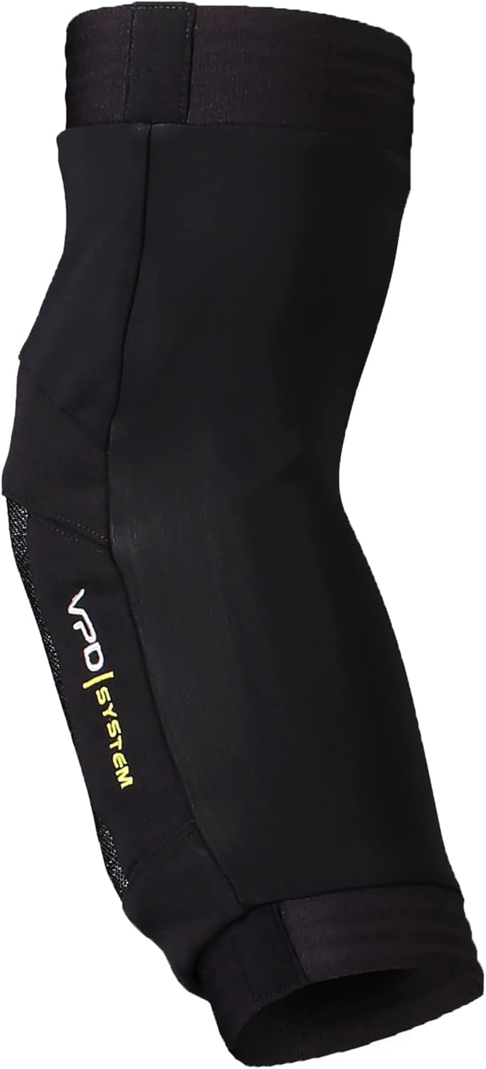 POC VPD Elbow Guard by POC