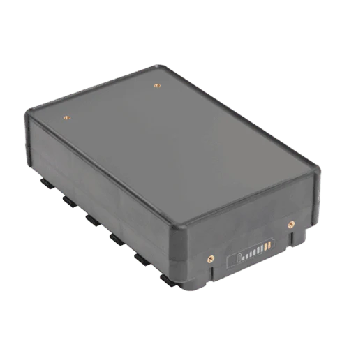 Nilfisk Replacement Battery Li 36V 10S4P