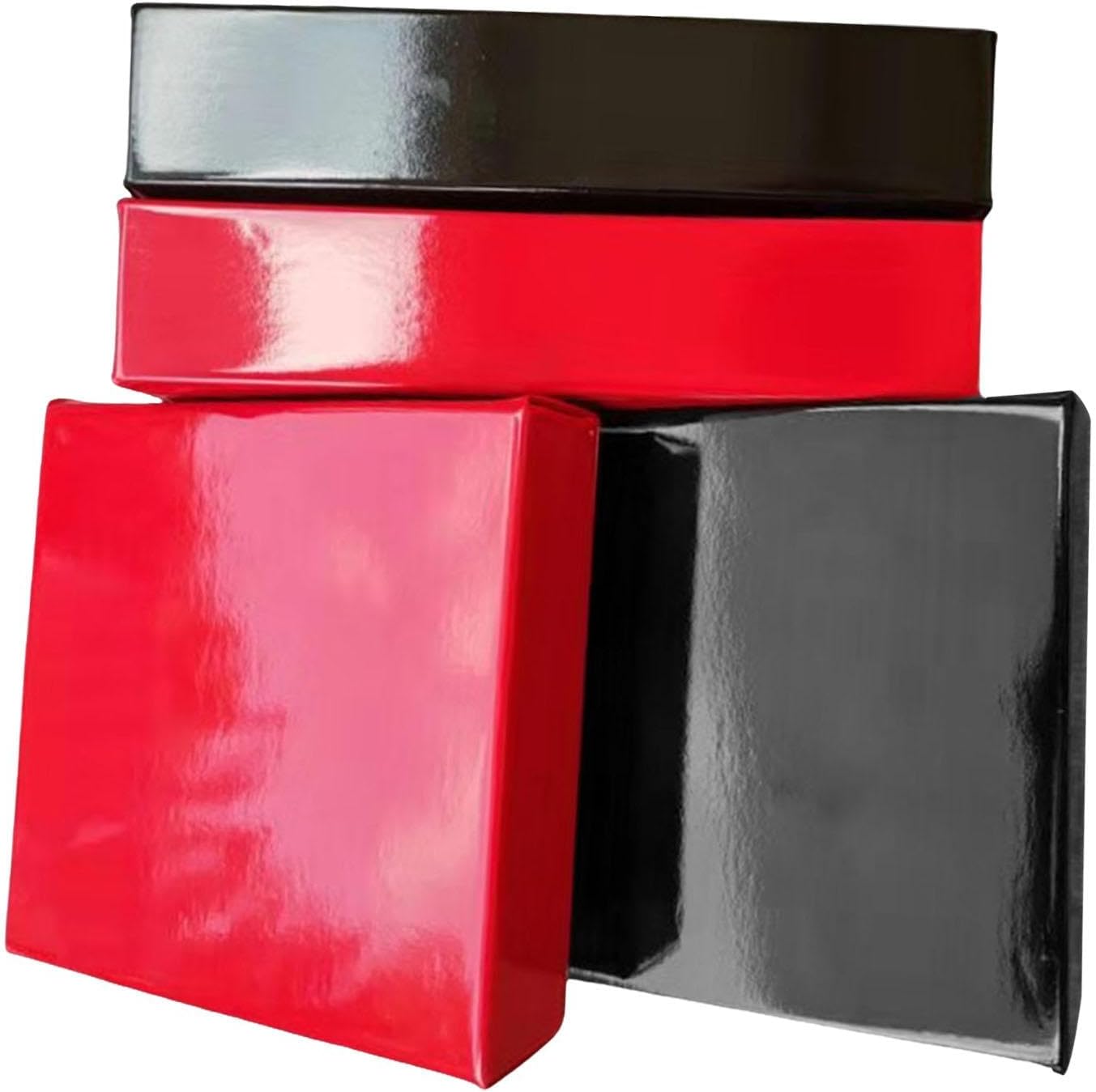 Arm Wrestling Table Pads Cushion Portable Resuable PU Leather Premium Mat Wrist Strength Support for Competitions Workout