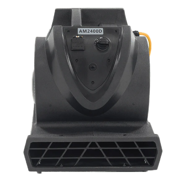 Nilfisk Advance AM2400D Air Mover