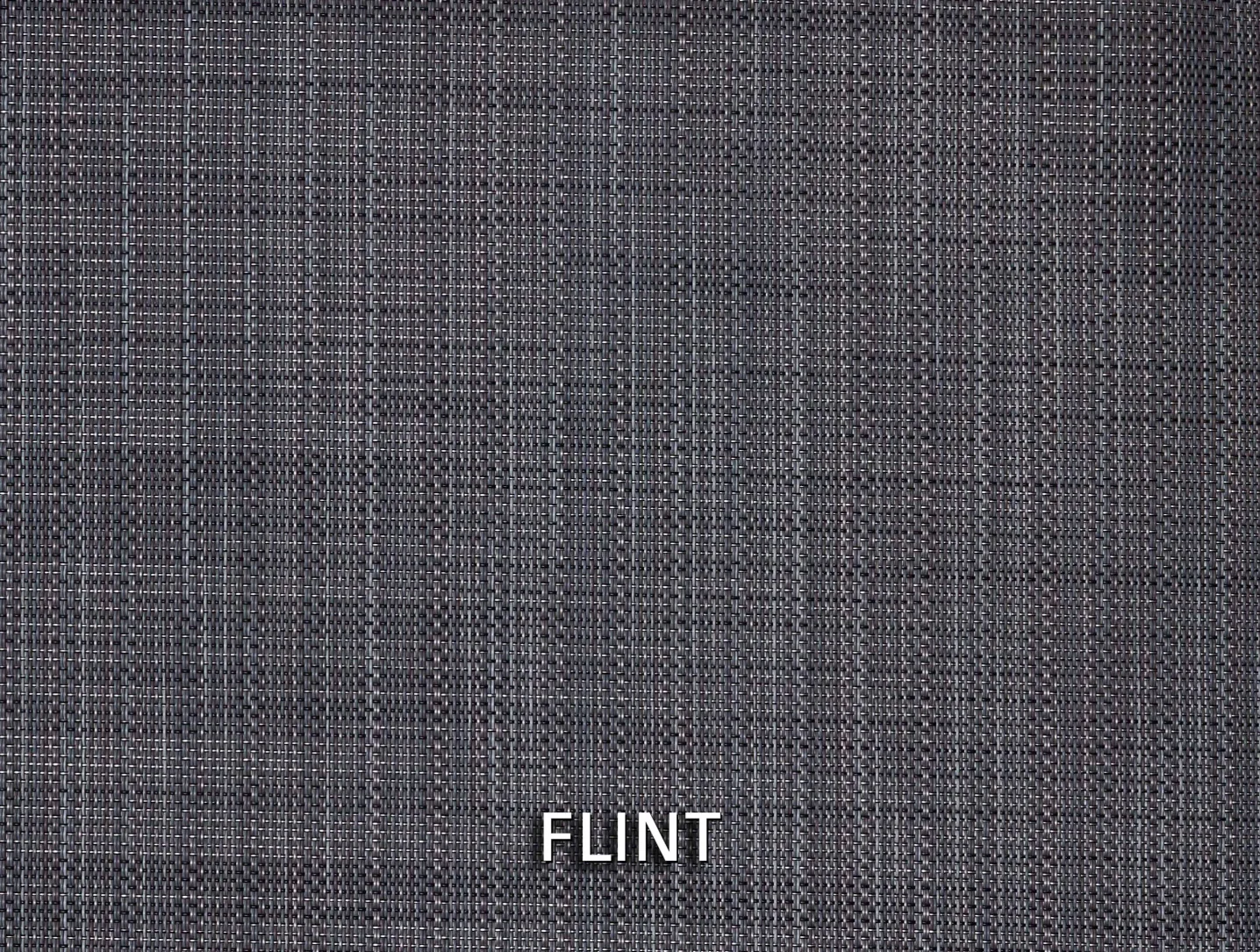 Ekko Cubby Covers - Sprinter AND Transit Chassis