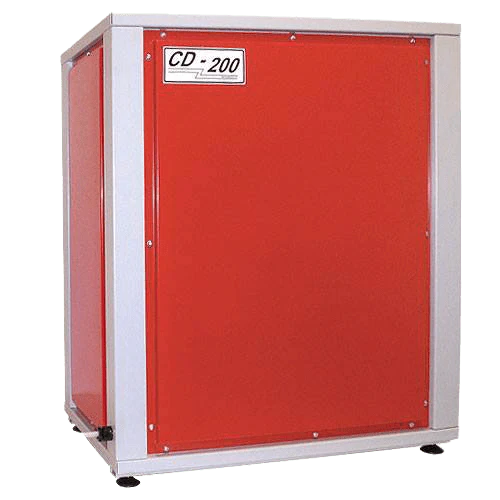 Ebac CD200 Dehumidifier