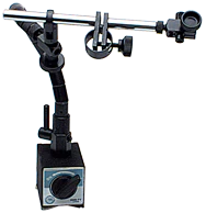 #18038 - Flexible Stem-Fine Adjustment