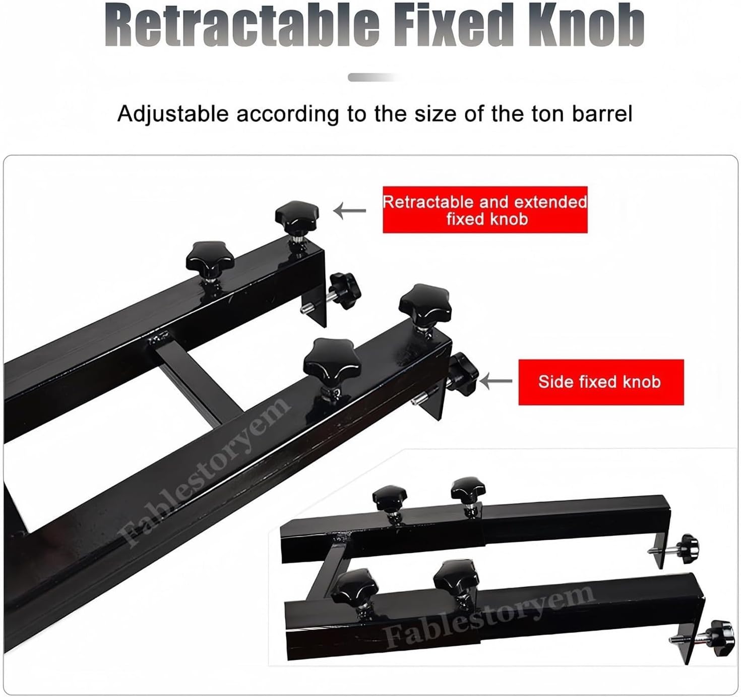 Paint Mixer Stirring Tool 1000L Pneumatic Paint Mixer Machine 1/2HP 3/4HP 1HP Paint Shaker Air Agitator Ink Coating Mixing Tool(Small 5 Cylinders)