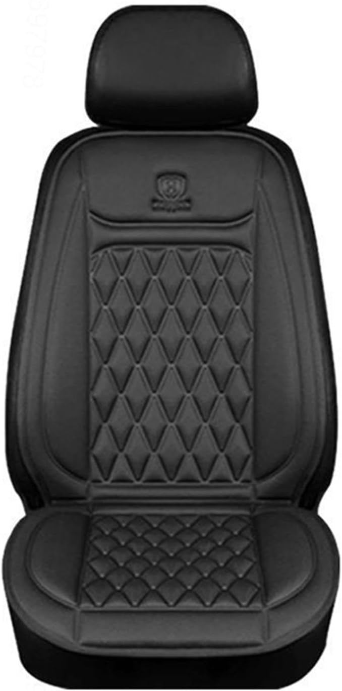 Hinged Elbow Brace,Adjustable Post Op ElbowStabilizer Splint Orthosis,for Arm Injury Recovery Support After Surgery,Sleep Support Brace for Dislocated Arm Ligament and Tendon Repairs,Right