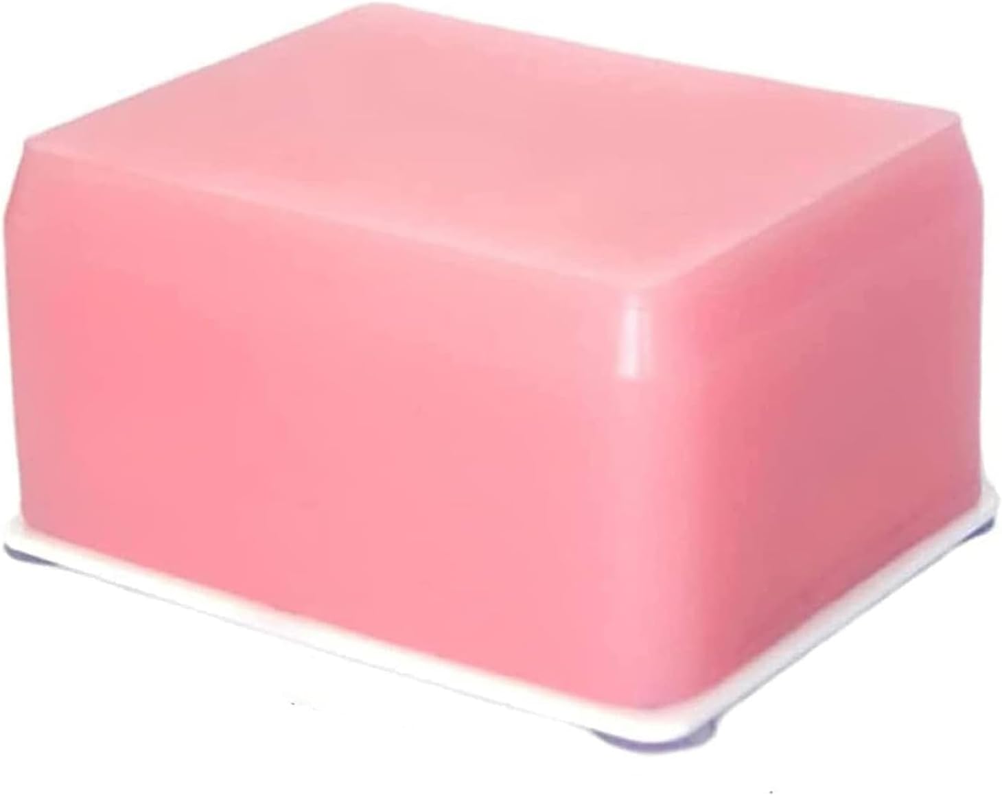 B-Ultrasound Mass Puncture Model for Nursing Education Practice Training Practice Tool, Ultrasound-Guided Puncture Training Model