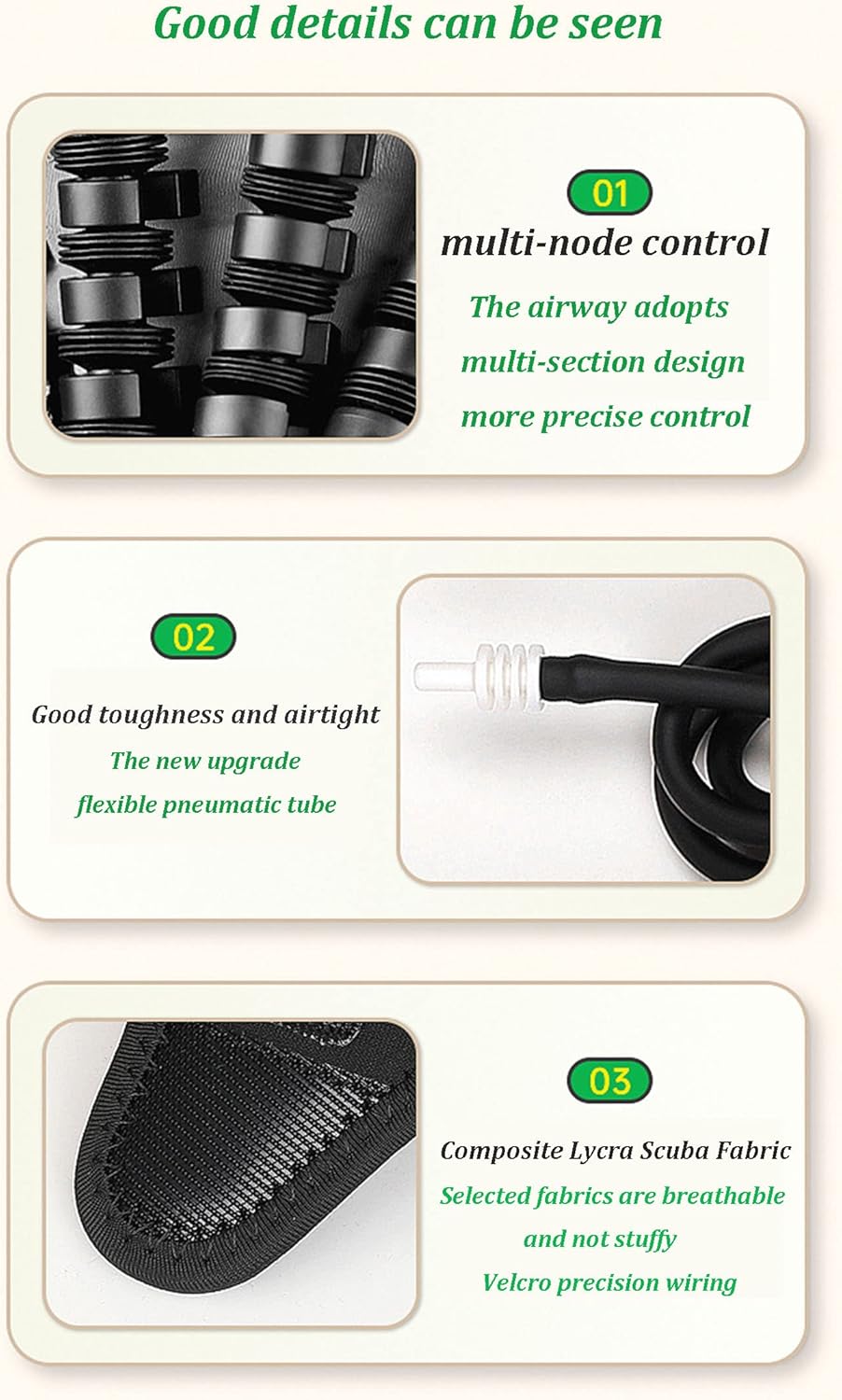 Stroke Hand Splint, hand Rehabilitation Device Stroke Hemiplegia Finger Trainer, to Solve Finger ​Stiffnes effectively relieves finger cramps