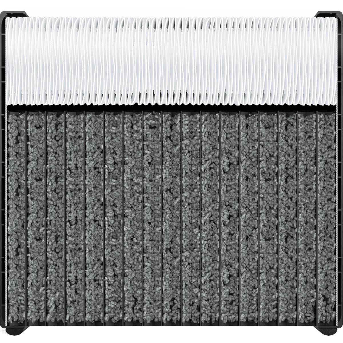 Aeris Aair Gas Pro TVOC Replacement Filter