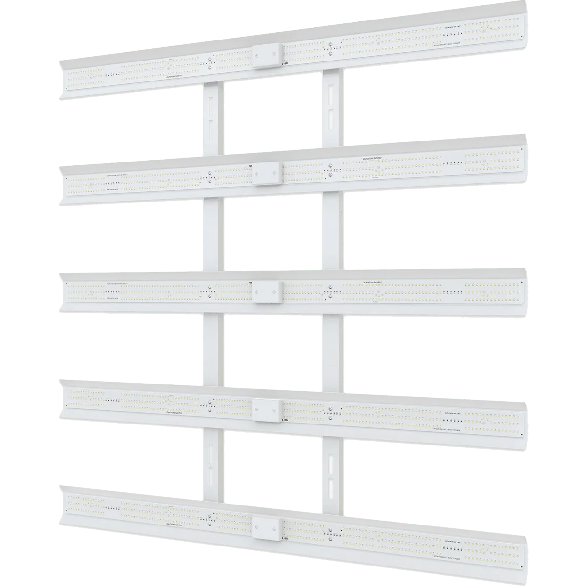 HLG Tomahawk 720 Full Spectrum LED Grow Light