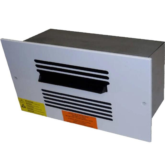 General Aire RMB35 Remote Blower Kit