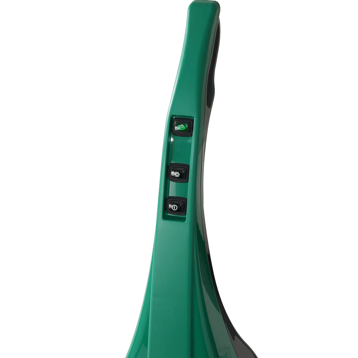 Bissell BigGreen Compact Scrubber Drier