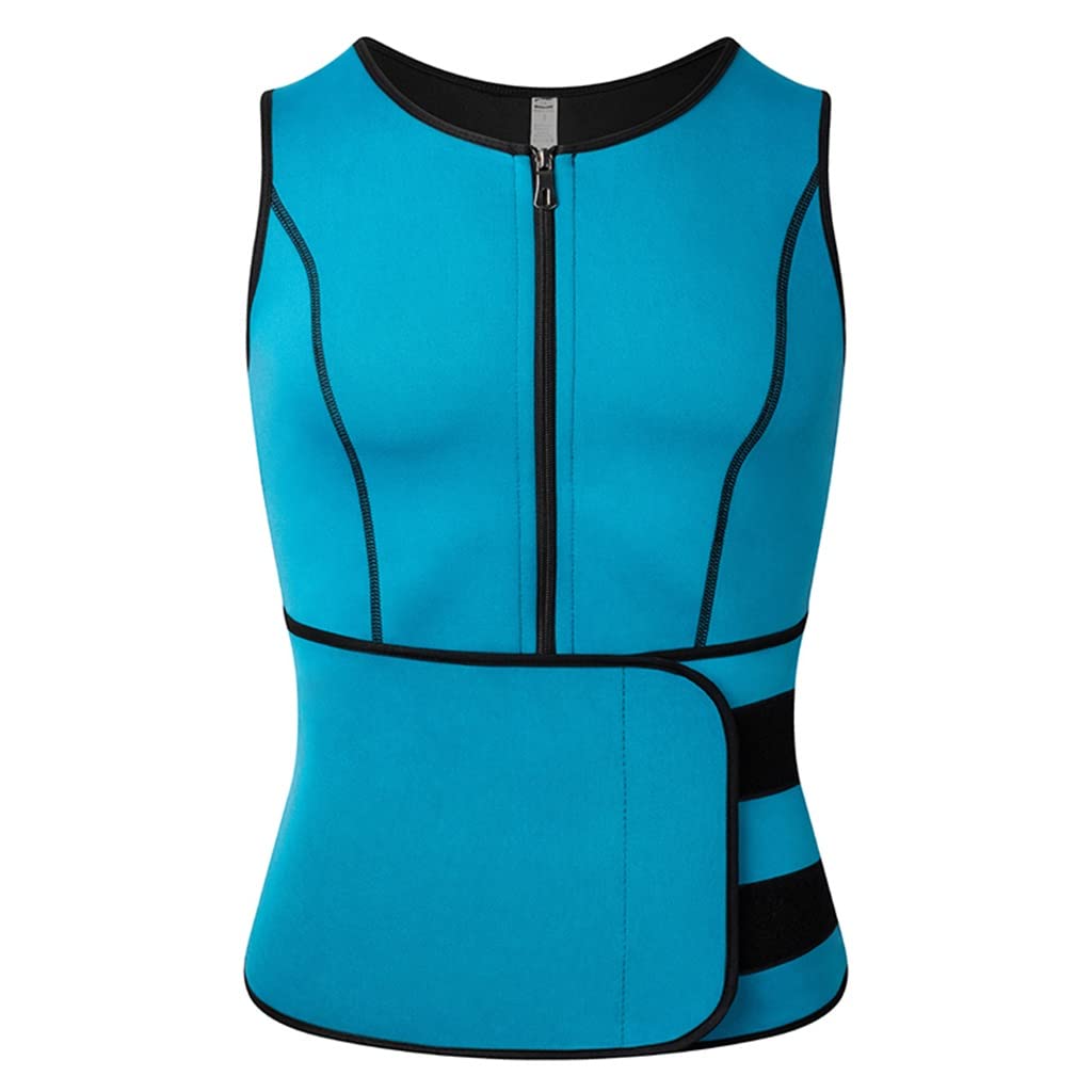 Women Adjustable Posture Corrector Back Support Strap Shoulder Lumbar Waist Spine Relief Women Orthopedic Belt(L code)