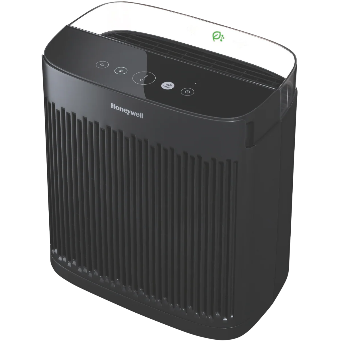 Honeywell HPA5100B Allergen+ True HEPA Air Purifier for Smoke, Pollen, and Dust